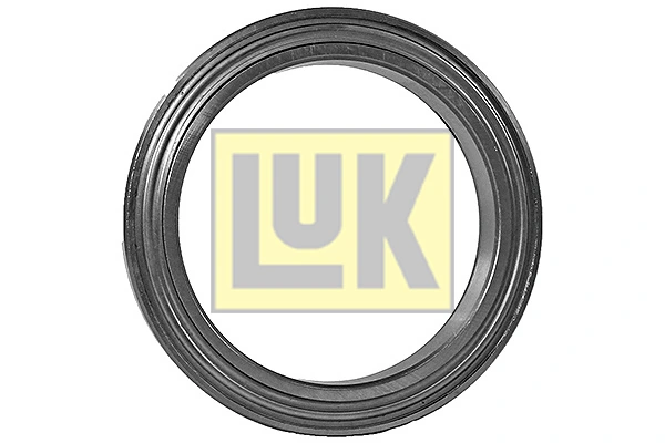 Clutch Release Bearing